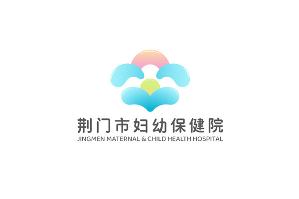 婦科